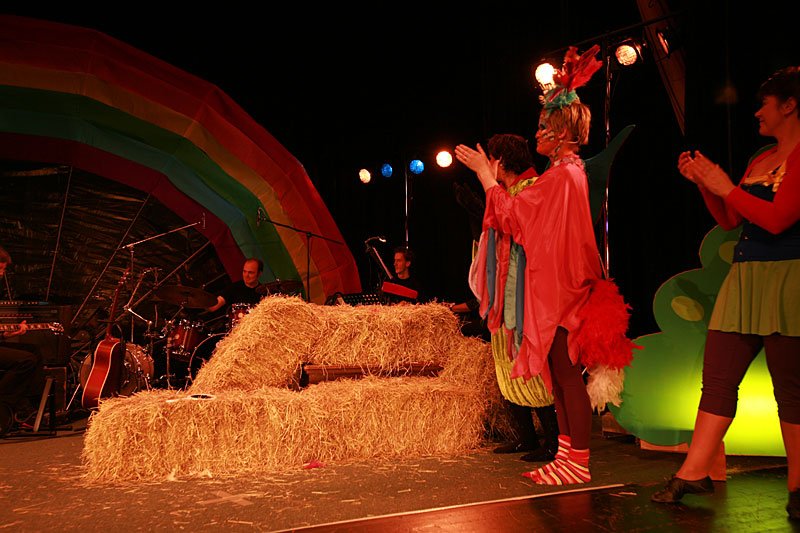 [Foeke]-Op-weg-naar-de-Regenboog-391